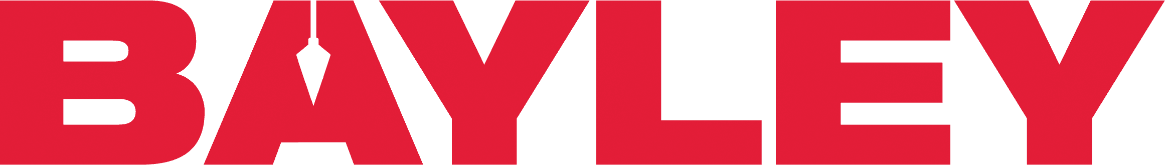 Bayley Construction logo